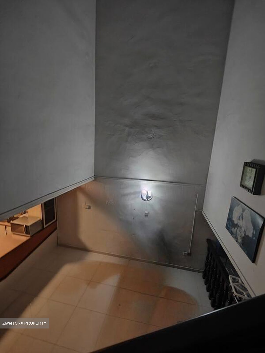 Ivory Heights (D22), Condominium #497360661